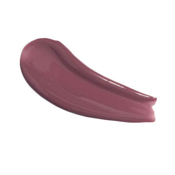 GLAZE GLOSS HERMIONE 5G